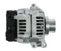 AS-PL Alterntor APL A0145PR, A0145PR