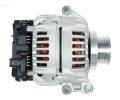 AS-PL Alterntor APL A0145, A0145