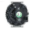 AS-PL Alterntor APL A0145, A0145