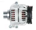 AS-PL Alterntor APL A0145, A0145