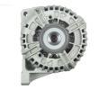 Alterntor AS-PL ‐ APL A0146