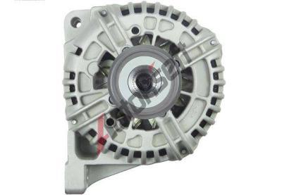 AS-PL Alterntor APL A0146, A0146