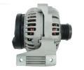 AS-PL Alterntor APL A0146, A0146