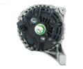 AS-PL Alterntor APL A0146, A0146