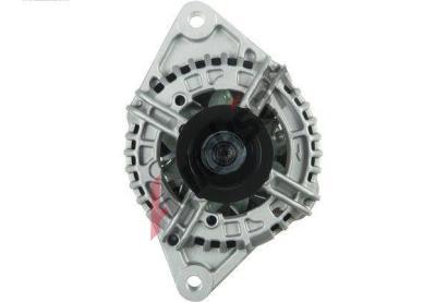 AS-PL Alterntor APL A0147, A0147