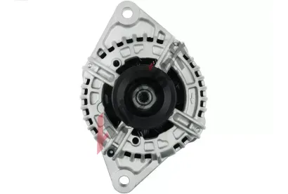 AS-PL Alterntor APL A0147PR, A0147PR