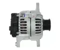 AS-PL Alterntor APL A0147PR, A0147PR