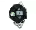 AS-PL Alterntor APL A0147PR, A0147PR