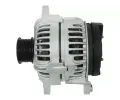 AS-PL Alterntor APL A0147PR, A0147PR