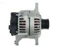 AS-PL Alterntor APL A0147, A0147