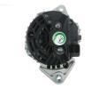 AS-PL Alterntor APL A0147, A0147