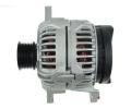 AS-PL Alterntor APL A0147, A0147