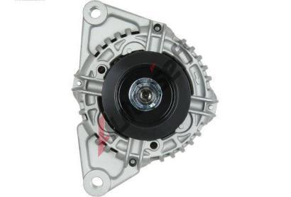 AS-PL Alterntor APL A0149, A0149