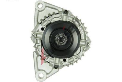 AS-PL Alterntor APL A0149PR, A0149PR