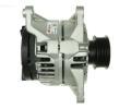 AS-PL Alterntor APL A0149PR, A0149PR