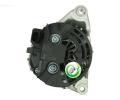 AS-PL Alterntor APL A0149PR, A0149PR