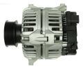 AS-PL Alterntor APL A0149PR, A0149PR