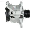 AS-PL Alterntor APL A0149, A0149