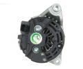 AS-PL Alterntor APL A0149, A0149