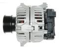 AS-PL Alterntor APL A0149, A0149