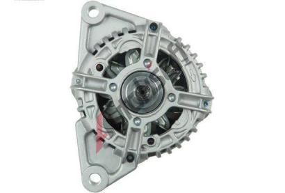 AS-PL Alterntor APL A0150, A0150