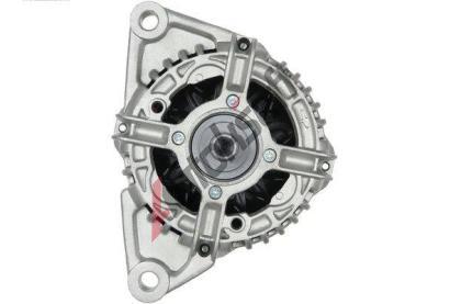 AS-PL Alterntor APL A0150PR, A0150PR