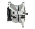 AS-PL Alterntor APL A0150PR, A0150PR