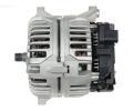 AS-PL Alterntor APL A0150PR, A0150PR