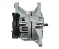 AS-PL Alterntor APL A0150, A0150