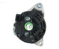 AS-PL Alterntor APL A0150, A0150