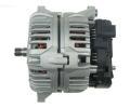 AS-PL Alterntor APL A0150, A0150