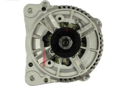 AS-PL Alterntor APL A0151, A0151