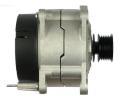 AS-PL Alterntor APL A0151, A0151