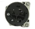 AS-PL Alterntor APL A0151, A0151