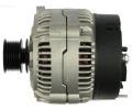 AS-PL Alterntor APL A0151, A0151