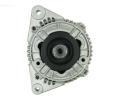Alternátor AS-PL ‐ APL A0152PR Alternátor AS-PL ‐ APL A0152PR