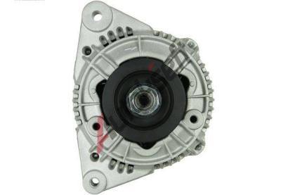 AS-PL Alterntor APL A0152PR, A0152PR