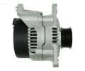 AS-PL Alterntor APL A0152PR, A0152PR