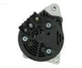 AS-PL Alterntor APL A0152PR, A0152PR