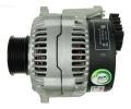 AS-PL Alterntor APL A0152PR, A0152PR