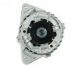 Alternátor AS-PL ‐ APL A0153 Alternátor AS-PL ‐ APL A0153