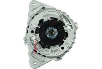 AS-PL Alterntor APL A0153, A0153