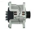 AS-PL Alterntor APL A0153, A0153