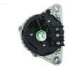 AS-PL Alterntor APL A0153, A0153