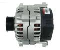 AS-PL Alterntor APL A0153, A0153