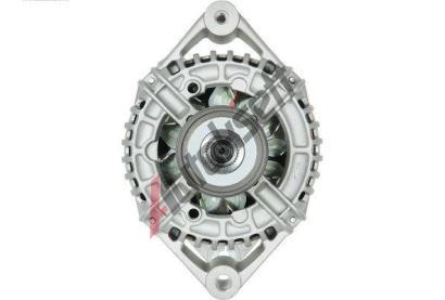 AS-PL Alterntor APL A0154(P), A0154(P)