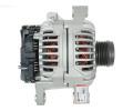 AS-PL Alterntor APL A0154(P), A0154(P)