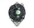 AS-PL Alterntor APL A0154(P), A0154(P)