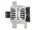 AS-PL Alterntor APL A0154(P), A0154(P)