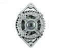 Alterntor AS-PL ‐ APL A0154